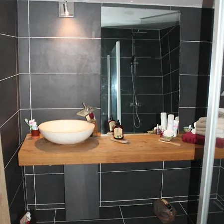 Country Stay-pets Welcome-pool-sleeps 8 Vakantiehuis