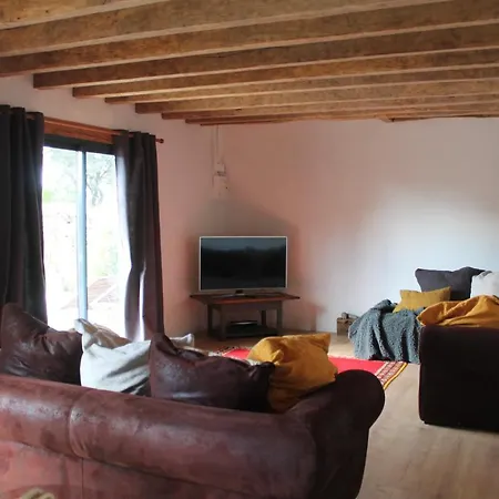 Country Stay-pets Welcome-pool-sleeps 8 Vakantiehuis *
