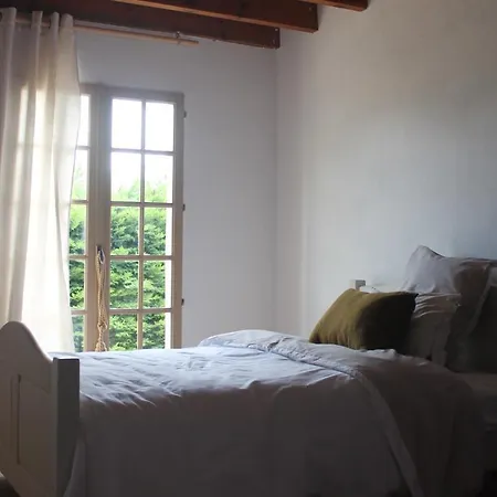 Country Stay-pets Welcome-pool-sleeps 8 Vakantiehuis *