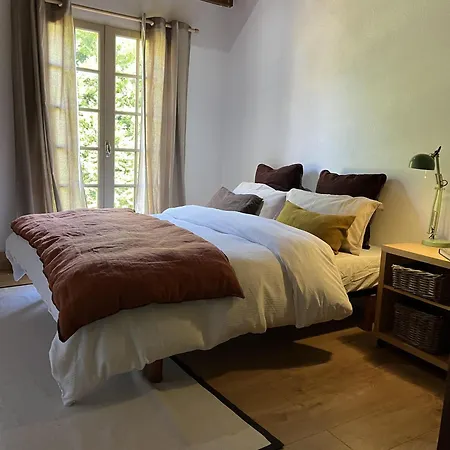 Country Stay-pets Welcome-pool-sleeps 8 *