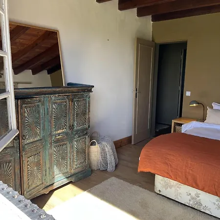 Country Stay-pets Welcome-pool-sleeps 8 Vakantiehuis *