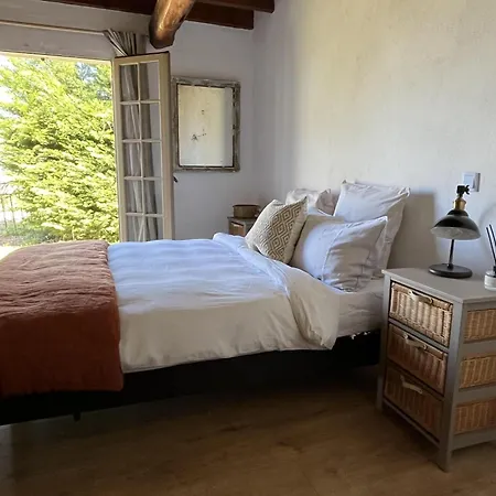 Country Stay-pets Welcome-pool-sleeps 8 Vakantiehuis
