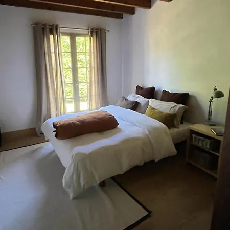 Country Stay-pets Welcome-pool-sleeps 8 * Lagrange (Landes)
