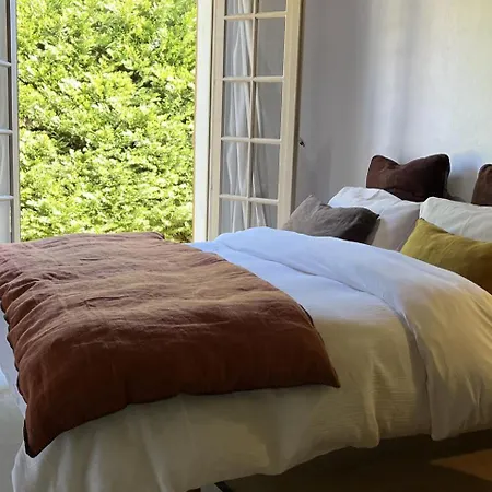 Country Stay-pets Welcome-pool-sleeps 8 Vakantiehuis *